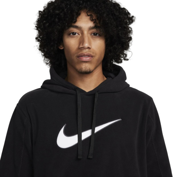 Спортивная одежда