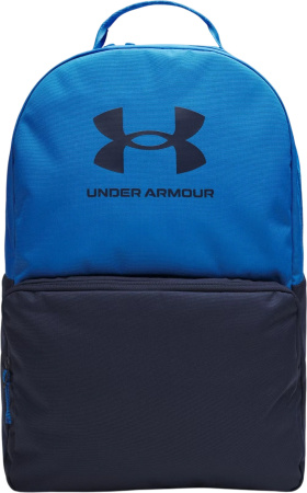 Городской рюкзак