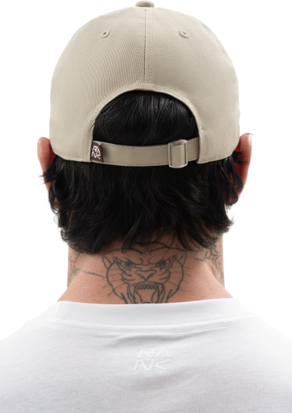 Женская кепка