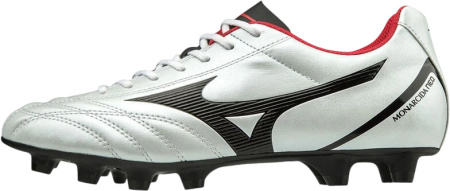 Бутсы для футбола