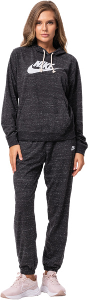 Спортивная одежда