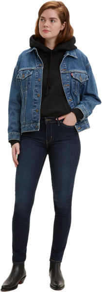 Спортивная одежда