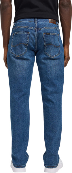 Спортивная одежда