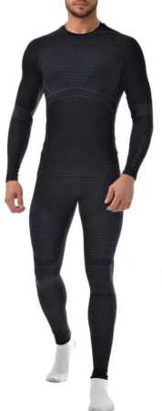 Термобелье для мужчин