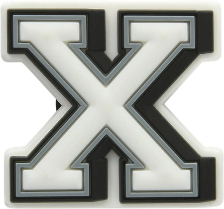 Спортивный аксессуар