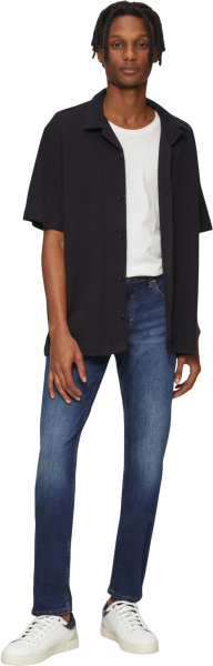 Спортивные штаны