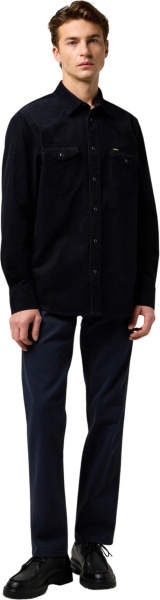 Спортивные штаны