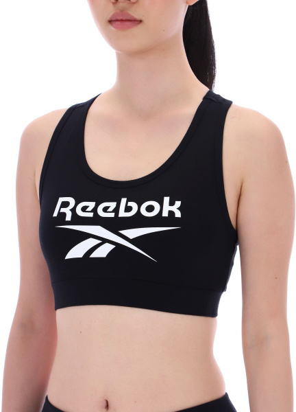 Спортивный топ