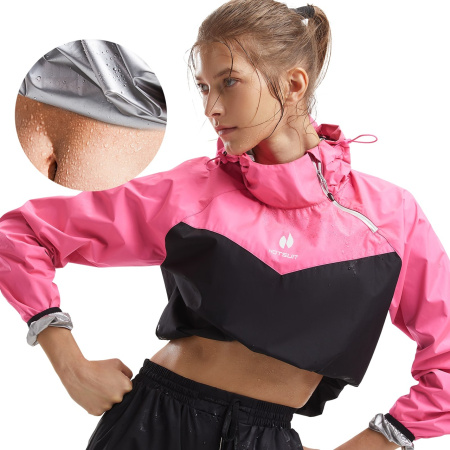 Спортивная одежда