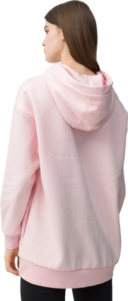 Спортивная одежда