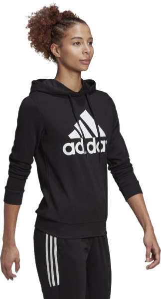 Спортивная одежда