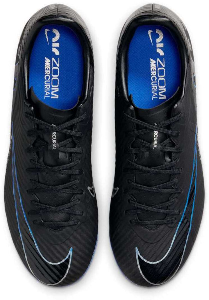 Бутсы для футбола