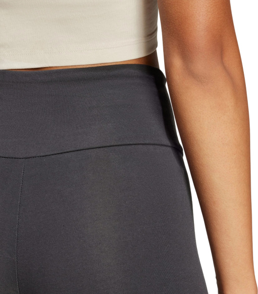 Тайтсы для бега