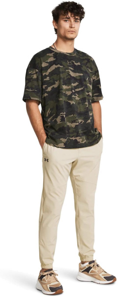 Спортивные штаны