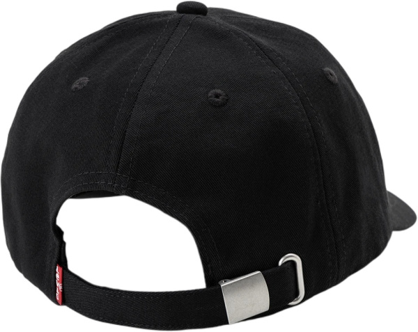 Женская кепка