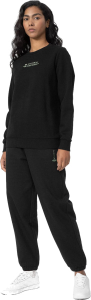 Спортивная одежда