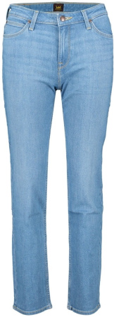 Спортивная одежда