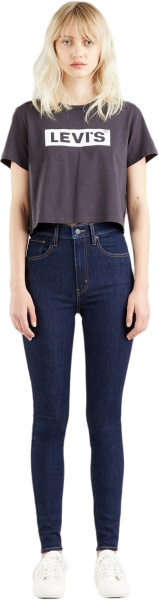 Спортивная одежда