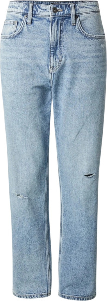 Спортивная одежда