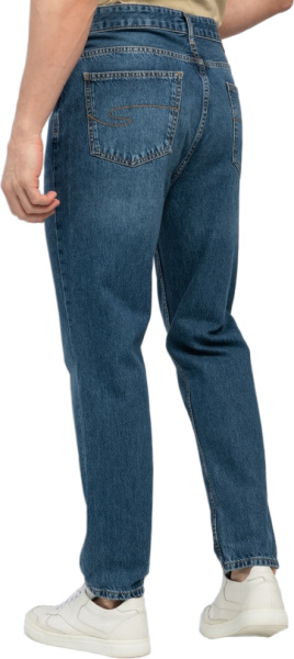 Спортивная одежда