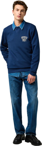 Спортивная одежда