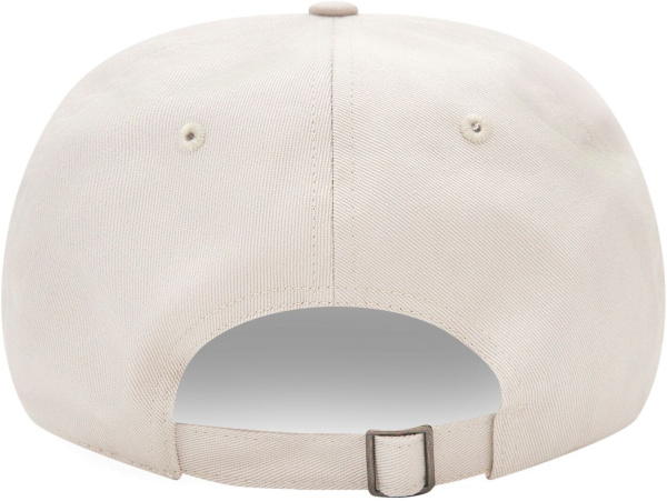 Женская кепка