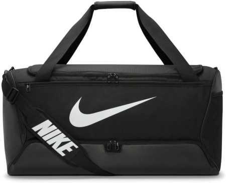 Спортивная сумка