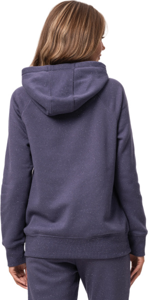 Спортивная одежда