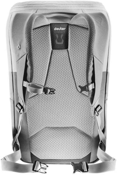 Городской рюкзак