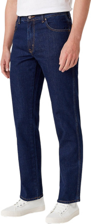 Спортивная одежда