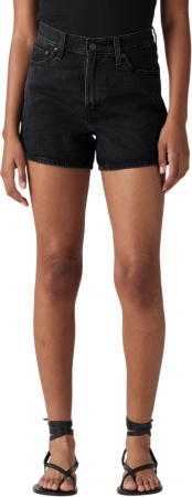 Спортивная одежда