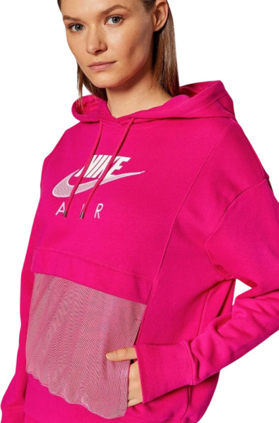 Спортивная одежда