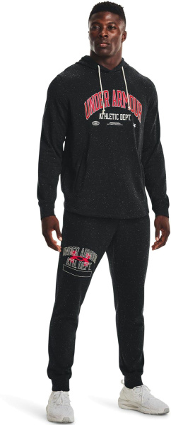 Спортивные штаны