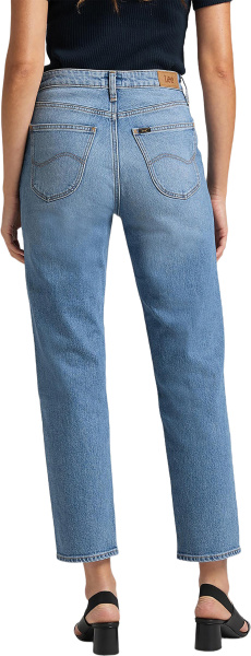 Спортивная одежда