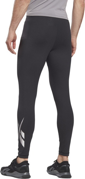 Термобелье для мужчин