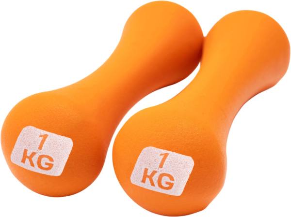 Спортинвентарь Спортинвентарь