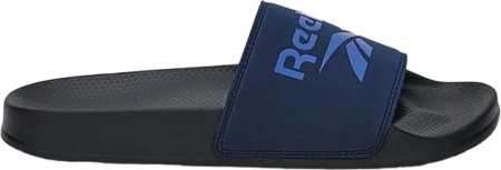 Спортивная обувь