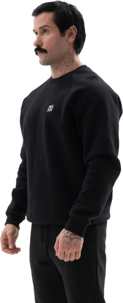 Спортивная одежда