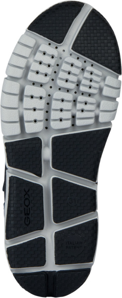 Сапоги-дутики женские