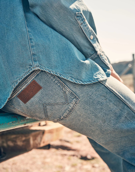 Спортивная одежда