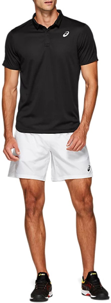 Футболка поло