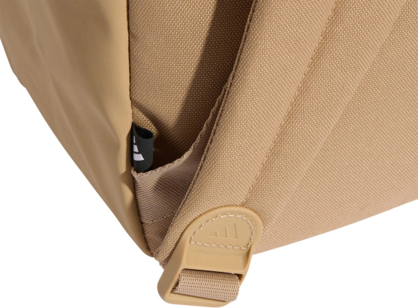 Городской рюкзак