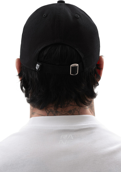 Женская кепка