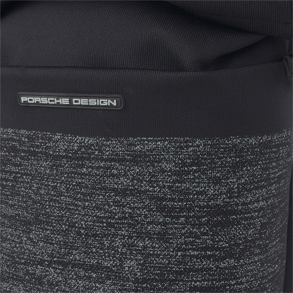 Спортивная сумка