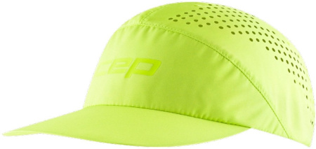 Женская кепка