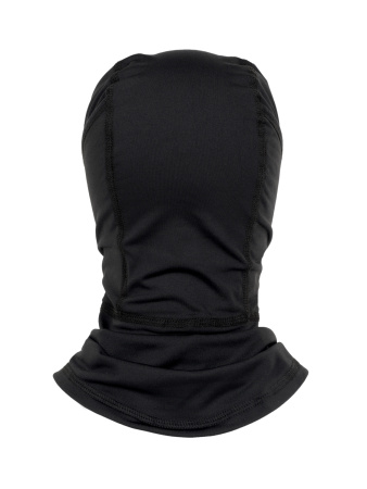 Зимняя шапка