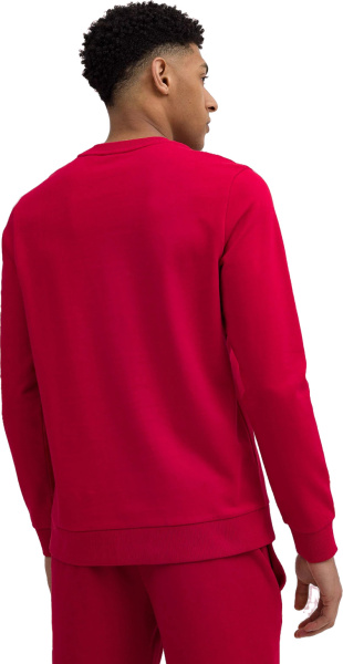 Спортивная одежда