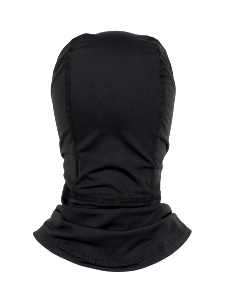 Зимняя шапка