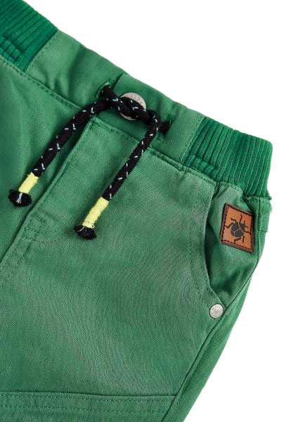 Спортивные штаны