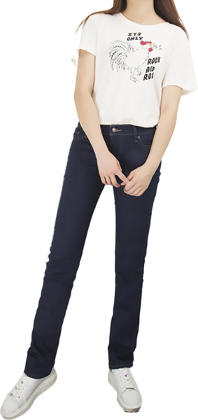 Спортивная одежда